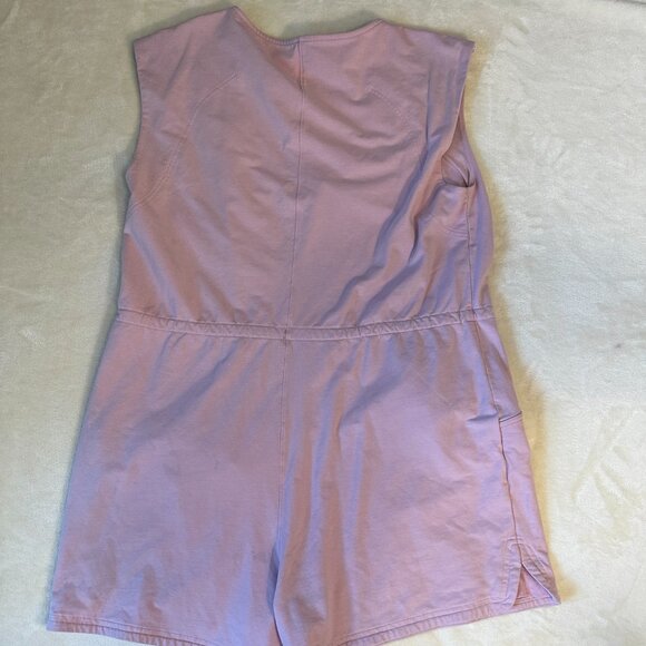 lululemon athletica Pink Jumpsuit - Picture 10 of 11
